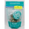 Image 1 : BAG OF “I CAN'T BELIEVE ITS NOT WEED” GOURMET MINT