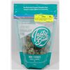 Image 1 : BAG OF “I CAN'T BELIEVE ITS NOT WEED” GOURMET MINT