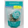 Image 1 : BAG OF “I CAN'T BELIEVE ITS NOT WEED” GOURMET MINT