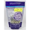 Image 1 : BAG OF “I CAN'T BELIEVE ITS NOT WEED” GOURMET