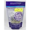 Image 1 : BAG OF “I CAN'T BELIEVE ITS NOT WEED” GOURMET