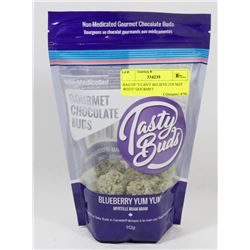 BAG OF “I CAN'T BELIEVE ITS NOT WEED” GOURMET