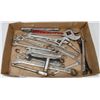 Image 1 : ESTATE LOT OF TOOLS