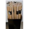 Image 1 : CASE OF ASSORTED WRAPPING PAPER.
