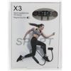 Image 1 : X3 WIRELESS SPORT HEADPHONES