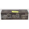 Image 1 : LOT OF 3 ASSORTED DESIGNER MENS  PRINCE FACIAL
