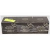 Image 1 : LOT OF 3 ASSORTED DESIGNER MENS  PRINCE FACIAL
