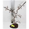 Image 1 : URBAN BARN JEWELRY TREE