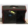 Image 1 : GOLF GEAR CASE