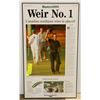 Image 1 : MASTERS CHAMPIONS 2003 AUGUSTA