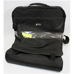 2 LAPTOP BAGS