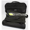 Image 1 : 2 LAPTOP BAGS