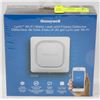 Image 1 : SEALED HONEYWELL LYRIC WI-FI