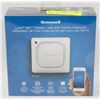 Image 1 : SEALED HONEYWELL LYRIC WI-FI
