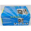 Image 1 : NEW DYNEX PC POWER SUPPLY