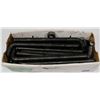 Image 1 : BOX OF GATE BOLTS