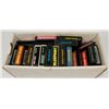 Image 1 : VINTAGE COLECO & ATARI GAMES