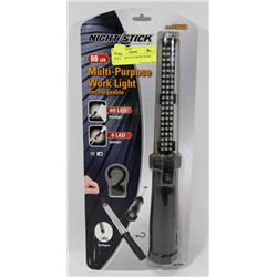 NEW LED MULTI-PURPOSE WORK LIGHT