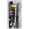 Image 1 : NEW LED MULTI-PURPOSE WORK LIGHT