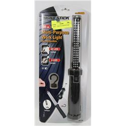 NEW LED MULTI-PURPOSE WORK LIGHT