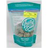 Image 1 : BAG OF “I CAN'T BELIEVE ITS NOT WEED” GOURMET MINT