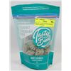 Image 1 : BAG OF “I CAN'T BELIEVE ITS NOT WEED” GOURMET MINT