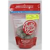 Image 1 : BAG OF “I CAN'T BELIEVE ITS NOT WEED” GOURMET