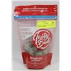 Image 1 : BAG OF “I CAN'T BELIEVE ITS NOT WEED” GOURMET