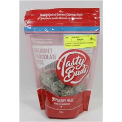 BAG OF “I CAN'T BELIEVE ITS NOT WEED” GOURMET
