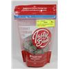 Image 1 : BAG OF “I CAN'T BELIEVE ITS NOT WEED” GOURMET