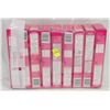Image 1 : LARGE BAG OF PREGNANCY TESTS