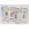 Image 1 : LARGE BAG OF PANTENE SHAMPOO AND CONDITIONERS