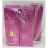 Image 1 : BAG OF VITABATH BATH AND SHOWER GEL