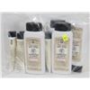Image 1 : BAG OF ASSORTED J.R. WATKINS BODY WASH AND MORE