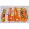 Image 1 : BAG OF REESE PEANUT BUTTER CUPS