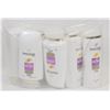 Image 1 : BAG OF ASSORTED PANTENE HAIR PRODUCTS