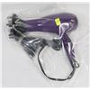 Image 1 : BOUTIQUE BY CONAIR HAIR DRYER