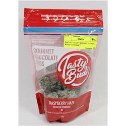 BAG OF “I CAN'T BELIEVE ITS NOT WEED” GOURMET
