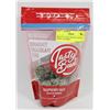Image 1 : BAG OF “I CAN'T BELIEVE ITS NOT WEED” GOURMET