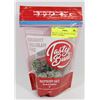 Image 1 : BAG OF “I CAN'T BELIEVE ITS NOT WEED” GOURMET