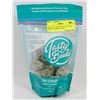 Image 1 : BAG OF “I CAN'T BELIEVE ITS NOT WEED” GOURMET MINT