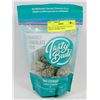 Image 1 : BAG OF “I CAN'T BELIEVE ITS NOT WEED” GOURMET MINT