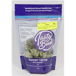 BAG OF “I CAN'T BELIEVE ITS NOT WEED” GOURMET