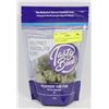Image 1 : BAG OF “I CAN'T BELIEVE ITS NOT WEED” GOURMET