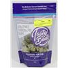 Image 1 : BAG OF “I CAN'T BELIEVE ITS NOT WEED” GOURMET