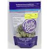 Image 1 : BAG OF “I CAN'T BELIEVE ITS NOT WEED” GOURMET