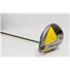 Image 1 : NIKE SQ 460 95 SUMO SASQUATCH GOLF DRIVER.