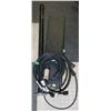 Image 1 : CEILING MOUNT TV MOUNT (NO HARDWARE) SOLD WITH