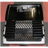 Image 1 : COLEMAN PORTABLE BBQ