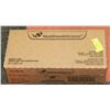 Image 1 : CASE OF 27X237ML NESTLE RESOURCE 2.0 VANILLA